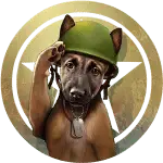 Puppy Training Gold Coast