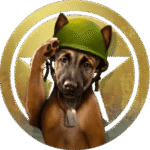 Site icon of Master Of Puppies