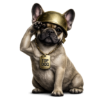 PRIVATE DOG TRAINING