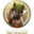 masterofpuppies.com.au Icon